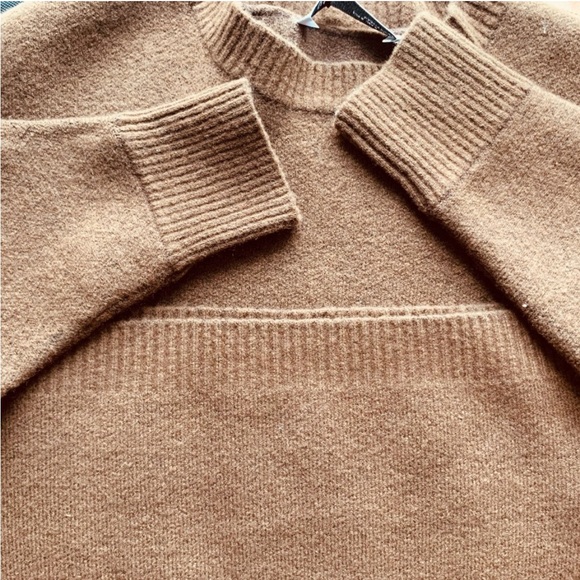 New Zara knit dress - Picture 11 of 11